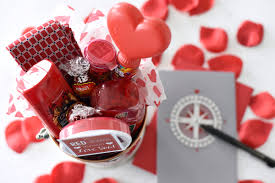 Make a wish, dear cupid, shoot her heart and make her my valentine. february month announces the arrival of love day, i.e., valentine's day, when every lover finds some unique ways to make someone call, be mine. Cute Valentines Day Gifts Novocom Top