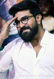 Pin By Fazlunnisa No On Ram Charan Tyles Most Handsome Actors Actor Photo Cool Hairstyles For Men