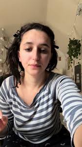 Feeling conflicted but trying to hold onto hope. Chronic illness is dynamic  #complexregionalpainsyndrome #crps #crpsawareness #chronicpain #rareillness  #chronicillness #brokenankle ...