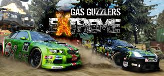 Select the option to run ads for autoblog.com, by clicking either. Gas Guzzlers Extreme Free Download Gametrex