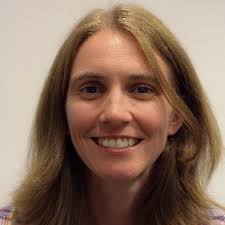 Innovation Academy events