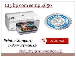 Want To Download The Software And Driver For Your Hp Printer Setup 123 Hp Com Setup 4650 Is The Best Solution Where You Can Get The O Hp Printer Printer Setup