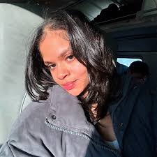 Life lately. I've been happy. 30 has been treating me very well  🫱🏽‍🫲🏾❤️‍🔥