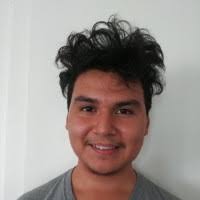 100+ "Barrera-camacho" profiles