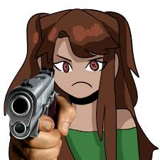 Последние твиты от gun aesthetic (@aestheticguns). Gun Emojis For Discord Slack Discord Emoji