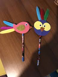 Pin De Tc Banu Ayseli Em Detallitos Jardim