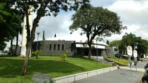 Website da matriz perpétuo socorro e das comundades são francisco de assis, imaculada conceição e da comunidade nossa senhora aparecida. Igreja Nossa Senhora Do Perpetuo Socorro Bild Von Santuario Nossa Senhora Do Perpetuo Socorro Curitiba Tripadvisor