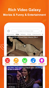 Descargar la última versión de asus minimovie para android. Uc Browser Mini Download Video Status Movies 12 12 9 1226 Apk App Android Apk App Gallery
