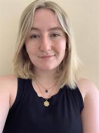 Result Page 62 for Jess Thomson