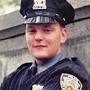 Profile Picture of Sergeant James P. Bast - Officer Down Memorial Page (ODMP) (@odmp.org) on Google