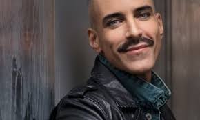 Van Hechter and Chauncey Dandridge talks new single “The Delight”