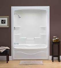 Check spelling or type a new query. 51 Locust St Ideas In 2021 Shower Tub Bathtub Shower Tub Shower Combo