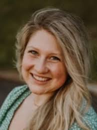 Miranda Smith, MS, RD, LD