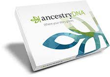 3 months essentials membership* to ancestry.co.uk. 16 Amazon Gift Card Ideas Dna Genealogy Ancestry Dna Amazon Gift Cards