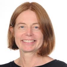 Helen Sizer's Instagram, Twitter & Facebook