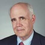 Dr. Wayne Zimmer, Otolaryngology-Head & Neck Surgery