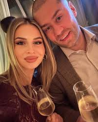 ALEXANDRA🎀MELNIK (@sandramelniks) • Instagram photos and videos