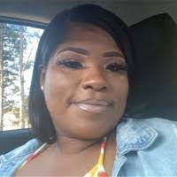 Keshana Lee's Instagram, Twitter & Facebook