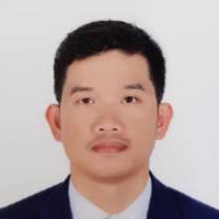 50+ "Solano-jr" profiles