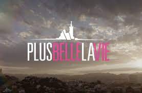 En raison de la fin du module flash player, le jeu plus belle la vie n'est plus disponible depuis le 30 décembre 2020. Plus Belle La Vie France 3 Les Derniers Episodes Inedits Seront Diffuses Le