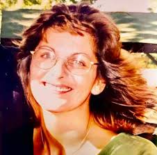 Johnna Lyttle Obituary