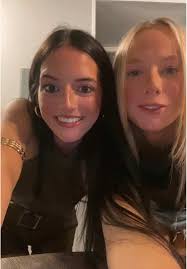 idk what it is with us jumping in every tik tok