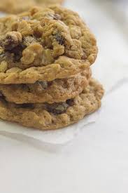 Old Fashioned Oatmeal Raisin Cookies Recipe Oatmeal Raisin Cookies Chewy Best Oatmeal Cookies Oatmeal Raisin Cookies