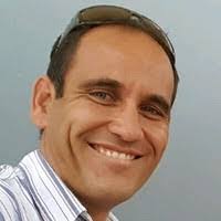 10+ "Garth Cameron" profiles