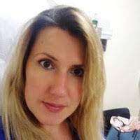 Anna Pupo's Instagram, Twitter & Facebook