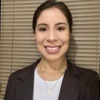 70+ "Betsy Moreno" profiles