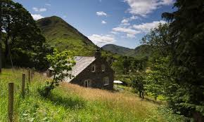 Beautifully Located Cherry Garth Cottage Picture Of Lakelovers Bowness On Windermere Tripadvisor