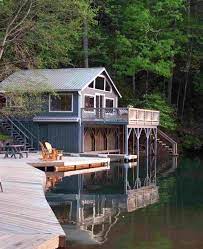 South carolina lake homes for sale, find lake real estate specialists, advertise lake lots and homes. Papa Bobs Lakefront Cabin Sunset View Kayaks Pontoon Boat Optional Sunset Cove North Carolina Cabins Lake Cabins Cabin Sunset