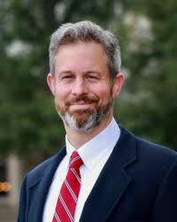 Thomistic Summer Conference