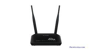 Tom's guide is supported by its audience. D Link Dir 605l Router How To Reset To Factory Defaults Settings