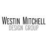 Westin Mitchell