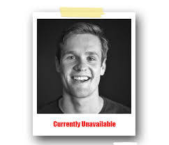 Kyle Frick's Instagram, Twitter & Facebook