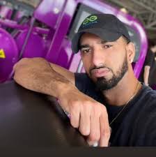 WINNER: Best Player, #BarçaMallorca 🎬🏆 #Oscars2024