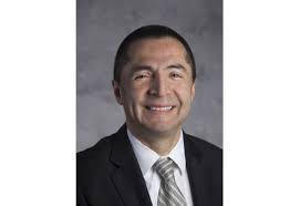 Ringler Associates Names Gerardo Monroy as Its President and Chief  Executive Officer