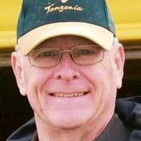 40+ "Robert Propst" profiles