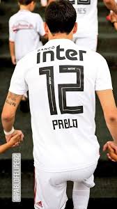 Camisa De Treino Do São Paulo Futebol Clube Pin De Jeferson Moreira Em Sao Paulo Futebol Clube Com Imagens Spfc Sao Paulo Futebol Clube Camisa Do Sao Paulo