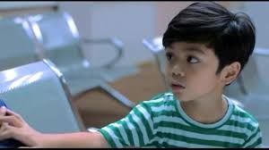 13 februari 2016 hari / masa : Senarai Pelakon Drama Suamiku Paling Sweet