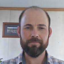 Getting to Carbon Positive