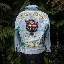Pin On Diy Fashion