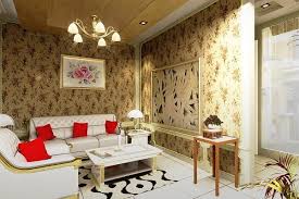 Oleh karena itu membuat interior ruang tamu menjadi tempat yang nyaman sangatlah penting. Interior Ruang Tamu 600x400 Download Hd Wallpaper Wallpapertip