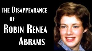 Uncle & Nephew Missing For Over 20 Years: Donald Ray Fortson & Huey Edward  Hazelrig Jr
