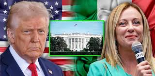 Women who love coffee (@FrenchcuisineIL)