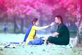 Wedding prewedding hero photography foto. Pre Wedding Wallpapers Top Free Pre Wedding Backgrounds Wallpaperaccess