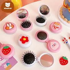 COD Mini Cutter knife Parcel Art Cutter Letter Opener Art Knife Mini Cutter  Cat Paw Cloud Knife Stationa