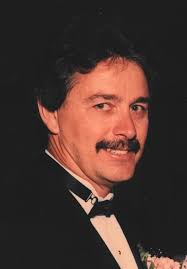 Obituary of James E. Skidmore