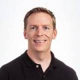 Jim Waggoner Email & Phone Number